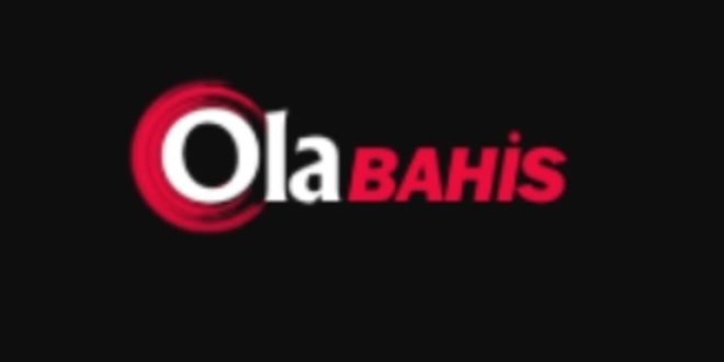 olabahis-bahis-sitesi