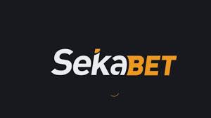 sekabet-hakkinda-bilgi