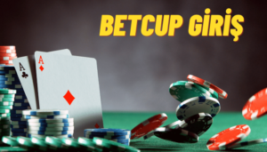 betcup-bahis-sitesi