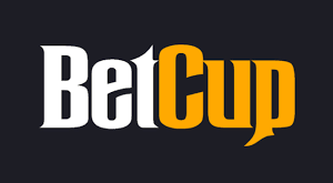 betcup-iletisim