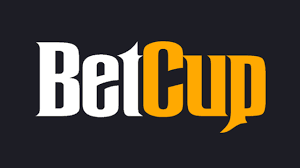 betcup-iletisim