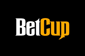 betcup-guvenilir-mi