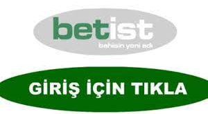 betist-uye-ol-islemleri