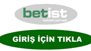 betist-uye-ol-islemleri