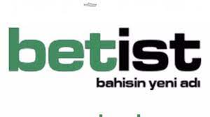 betist-bahis-sitesi