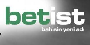 betist-nasil-site-2021