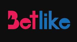 betlike-guvenilir-mi