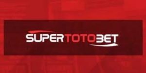 supertotobet-uye-ol