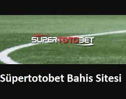 supertotobet-bahis