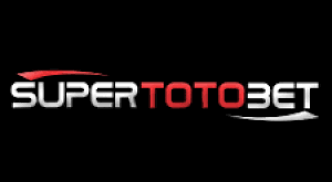 supertotobet-iletisim