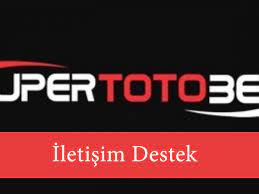 supertotobet-iletisim