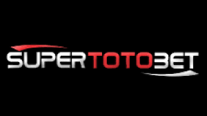 supertotobet-iletisim