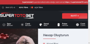 supertotobet-nasil-bir-site