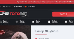 supertotobet-nasil-bir-site